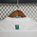 Camisa Al Nassr Third 23/24 - Versão Feminina