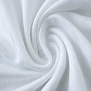 Camisa Real Madrid Terrace Icons 25/26 - Adidas Torcedor - Lançamento