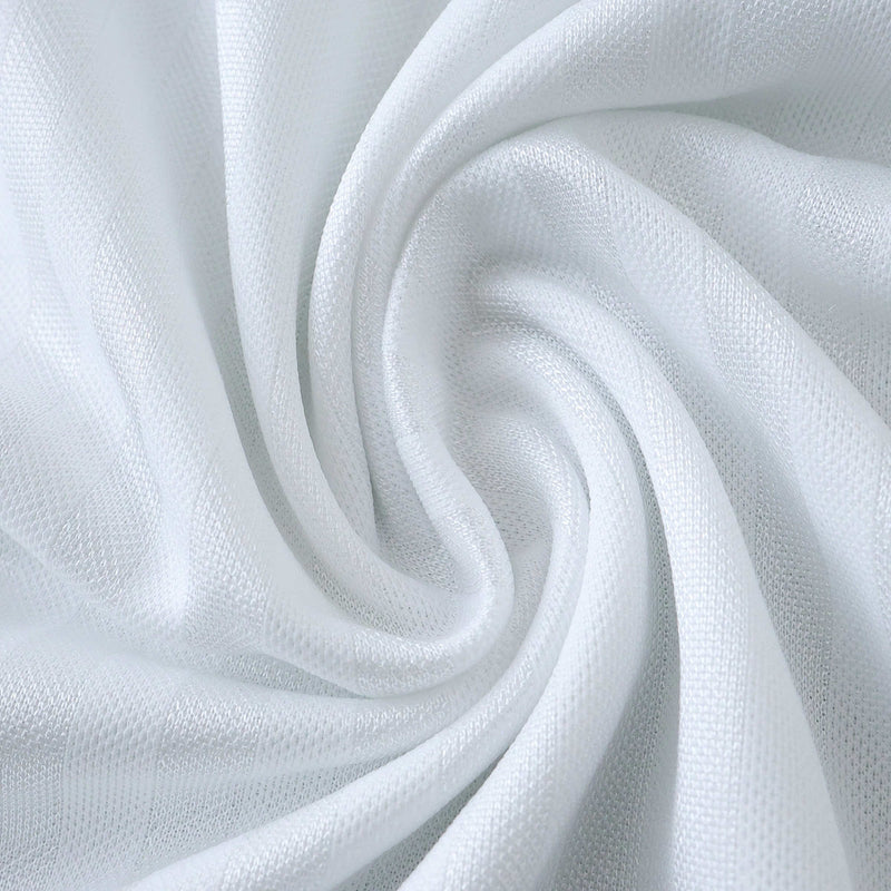 Camisa Real Madrid Terrace Icons 25/26 - Adidas Torcedor - Lançamento