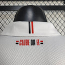 Camisa São Paulo Titular 24/25 - Adidas Jogador Masculina
