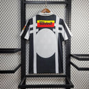 Camisa Corinthians Reserva 1996 - Versão retro