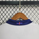 Camisa Inglaterra Home 24/25 Euro - Nike Torcedor Masculina - Lançamento