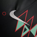 Camisa Portugal Pré-Jogo 24/25 Euro - Nike Torcedor Masculina - Lançamento