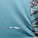 Camisa Cruzeiro Treino 25/26 - Adidas Torcedor Masculina - Lançamento