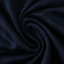 Camisa Juventus Terrace Icons 25/26 - Adidas Torcedor - Lançamento