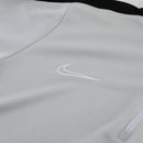 Jaqueta de Treino Nike Anorak 2023 - Cinza