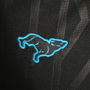 Camisa Paysandu Third 23/24 - Torcedor Masculina - Lançamento