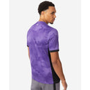 Camisa Liverpool Third 23/24 - Nike Torcedor Masculina - Lançamento