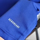 Camisa Boca Juniors Home 20/21 - Adidas Torcedor Masculina