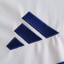 Camisa Boca Juniors Away 24/25 - Adidas Torcedor Masculina - Lançamento