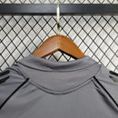 Camisa Real Madrid Third 05/06 - Versão Retro