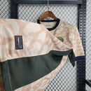 Camisa PSG Fourth 23/24 - Nike Torcedor Masculina - Lançamento