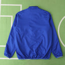 Jaqueta Corta Vento Argentina 24/25 Copa América - Reversível