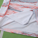 Camisa Bayern de Munique Away 25/26 - Adidas Torcedor Masculina - Lançamento