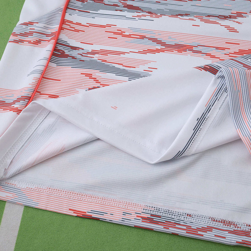 Camisa Bayern de Munique Away 25/26 - Adidas Torcedor Masculina - Lançamento