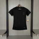 Camisa Corinthians Away 24/25 - Nike Feminina - Lançamento