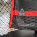 Camisa Flamengo Titular 24/25 - Adidas Jogador Masculina