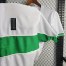 Camisa Nigéria Home 24/25 Euro - Nike Torcedor Masculina - Lançamento