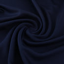 Conjunto de Treino Nike Dri-Fit 24/25 - Azul Marinho - Lançamento