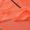 Camisa Nike FC Barcelona Third 2025/26 Jogador