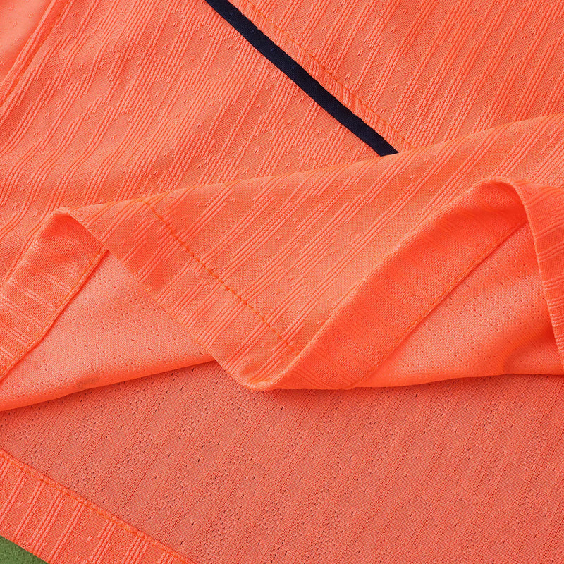 Camisa Nike FC Barcelona Third 2025/26 Jogador