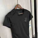 Camisa Corinthians Away 24/25 - Nike Feminina - Lançamento