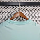 Camisa Cruzeiro Treino 25/26 - Adidas Torcedor Masculina - Lançamento