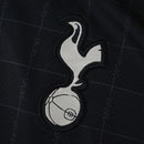 Camisa Tottenham Hotspur Away 25/26 - Nike Torcedor - Lançamento