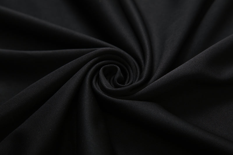 Kit Regata Portugal Treino 24/25 - Lançamento