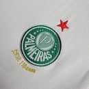 Kit Infantil Palmeiras Titular 24/25 - Lançamento