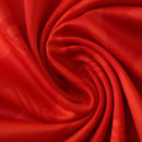 Camisa Flamengo Lifestyle 24/25 - Adidas Originals Unissex - Lançamento