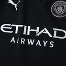 Camisa Manchester City Away 25/26 - Nike Jogador Masculina - Lançamento