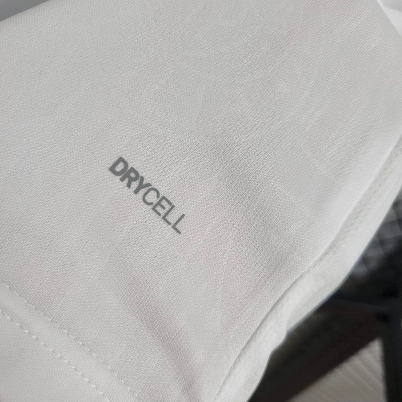 Camisa Palmeiras Away 24/25 - Puma Torcedor Masculina - Lançamento