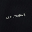 Camisa Manchester City Away 25/26 - Nike Jogador Masculina - Lançamento