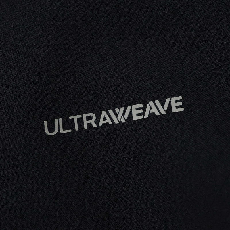 Camisa Manchester City Away 25/26 - Nike Jogador Masculina - Lançamento