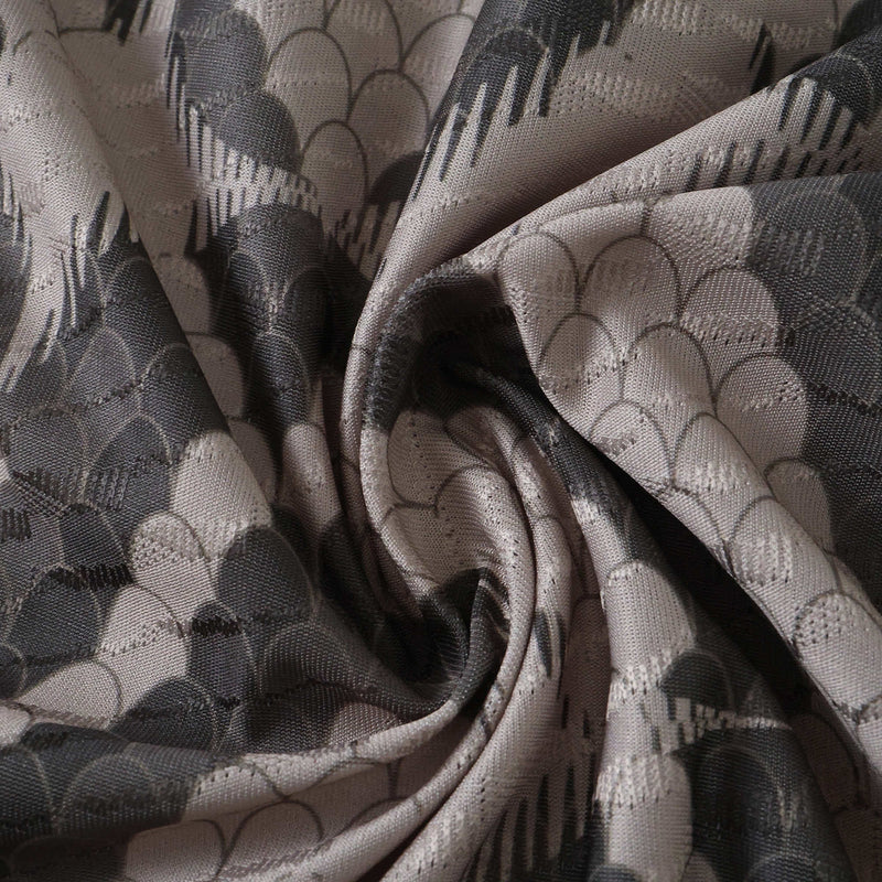 Camisa Bayern de Munique x BSTN 25/26 - Adidas Torcedor Masculina - Lançamento