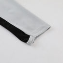 Jaqueta de Treino Nike Anorak 2023 - Cinza