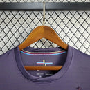 Camisa Inglaterra Away 24/25 - Nike Manga comprida - Lançamento