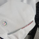 Camisa Inglaterra Titular 2005 - Versão Retro