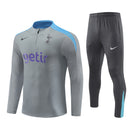 Conjunto de Treino Tottenham 24/25 Nike - Lançamento