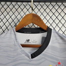 Camisa São Paulo Treino 24/25 - Adidas Torcedor Masculina - Lançamento