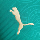 Camisa Palmeiras Home 24/25 - Feminina - Lançamento