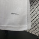 Camisa Palmeiras Reserva 24/25 - Puma Jogador Masculina - Lançamento