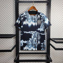 Camisa Olimpia Treino 24/25 - Nike Torcedor Masculina - Lançamento