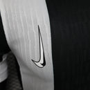 Camisa Corinthians Third 24/25 - Nike Jogador Masculina - Lançamento