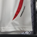 Camisa França Titular 2006 - Versão Retro