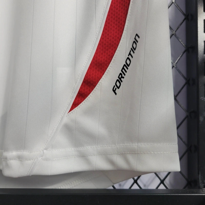 Camisa França Titular 2006 - Versão Retro