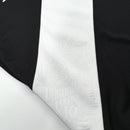 Camisa Vasco Home 24/25 - Kappa Feminina - Lançamento