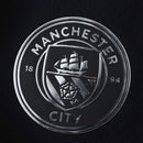 Camisa Manchester City Away 25/26 - Nike Jogador Masculina - Lançamento