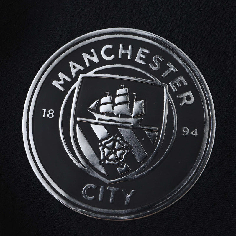 Camisa Manchester City Away 25/26 - Nike Jogador Masculina - Lançamento